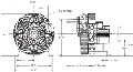 3ba7620-dimensions.gif