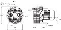 3ba7630-dimensions.gif