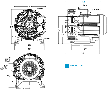 3ba9400_dimensions.gif