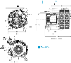3ba9420_dimensions.gif