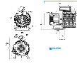 3ba9430_dimensions.gif