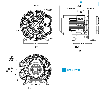 3ba9600_dimensions.gif