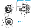 3ba9620_dimensions.gif