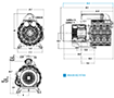 3ba9630-dimensions.png