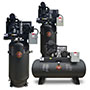 7.5hp-ind-elec.jpg 7.5hp-ind-elec.jpg