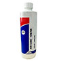AIR TOOL OIL