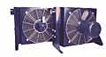 AKG-After-Coolers