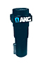 AKG-Inline-filter
