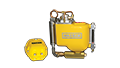 AMD_46-52095-463x261@2x.png