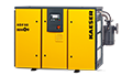 ASV_60.png
