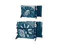 AKG - After Coolers and Separators