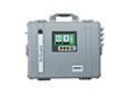 AirGuard-100-CFM-300x225@2x.png