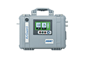 AirGuard-30-CFM-300x225@2x.png