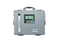 AirGuard-50-CFM-300x225@2x.png