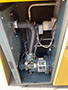 Kaeser ASD30 Direct Drive Rotary Screw - 4