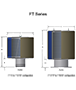 All-FT-Diagram.png