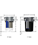 All-ST-CT-Diagram.png