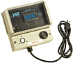 Ambient Air Monitors