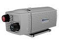 T Series Oil-Less Industrial Vacuum Pressure Pumps T Series Oil-Less Industrial Vacuum Pressure Pumps