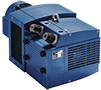 DVX Series Oil-Less Industrial Vacuum Pressure Pump DVX Series Oil-Less Industrial Vacuum Pressure Pump