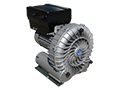 VARIAIR SV Series Double-Stage Vacuum Pumps VARIAIR SV Series Double-Stage Vacuum Pumps