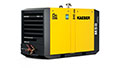 C-M58-Utility_web_46-47331.jpg