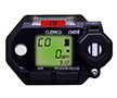 CMS-4.jpg