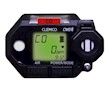 CMS-4.jpg