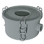 CSL-843-050HC_image1.jpg