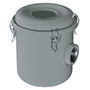 CSL-851-250HC_image1.jpg