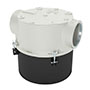 CT-274P-600C_image1.jpg