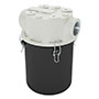 CT-850-200C_image1.jpg