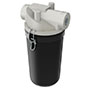 CT-896-150C_image1.jpg