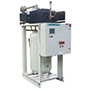 CVTD-HMI-5-570x570.jpg CVTD-HMI-5-570x570.jpg