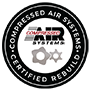 Certified.png