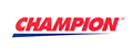 logo champion logo champion