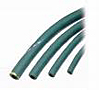 Clemco Blast Hose