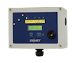 Copy-of-AM-5175.png