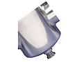 Culinary Steam Filters - 3