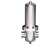 Culinary Steam Filters Culinary Steam Filters