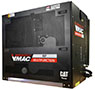 VMAC® Multi-Function 6-IN-1 CAT® Power System - 2
