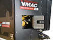 VMAC® Multi-Function 6-IN-1 CAT® Power System - 3