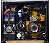 VMAC® Multi-Function 6-IN-1 CAT® Power System - 4