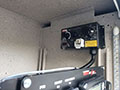VMAC® Multi-Function 6-IN-1 CAT® Power System - 6