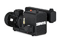 DLR Air Compressors