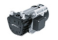 DTE Air Compressors