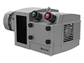 DVT Series Oil-Less Industrial Vacuum Pressure Pumps DVT Series Oil-Less Industrial Vacuum Pressure Pumps