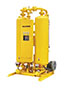 KBD Blower Purge Air Desiccant Dryers KBD Blower Purge Air Desiccant Dryers