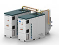 Dual-Enclosure_120G-Tank_Iso.jpg