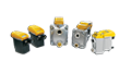 Eco-Drains_50-52097-650x366.png